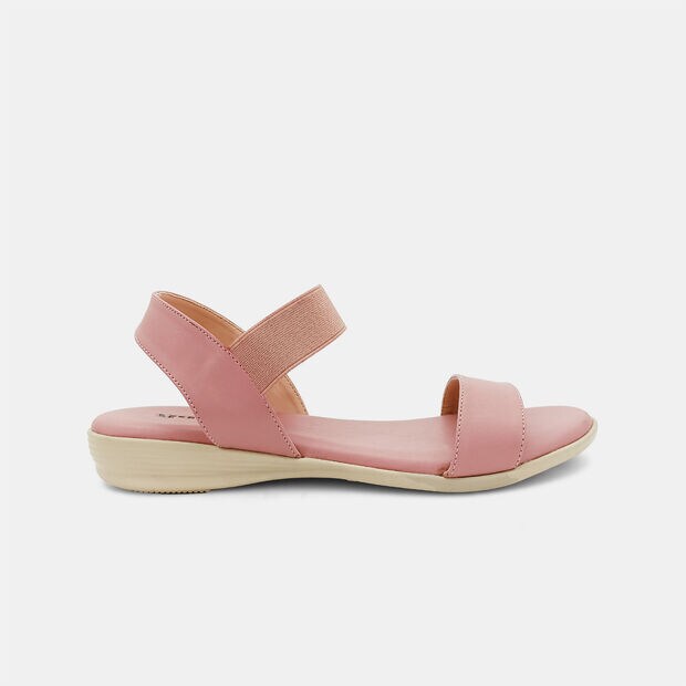 Sepatu Sandal Wanita Dori