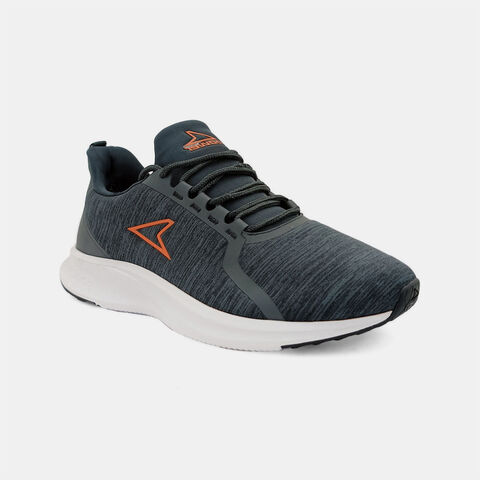 Mens Sport Running Harro