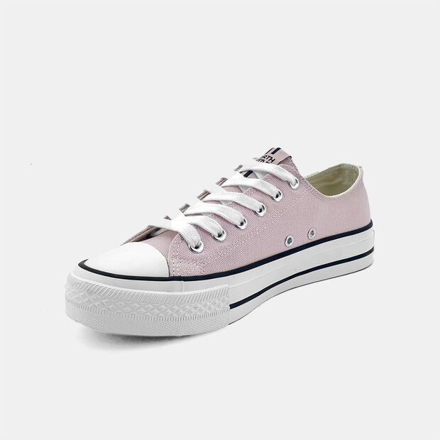 Sepatu Sneakers Wanita Rover