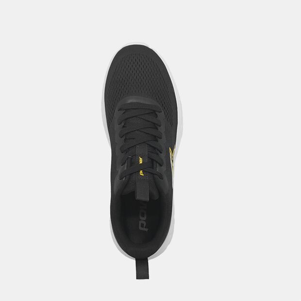 Men Sport Sneakers Skyline