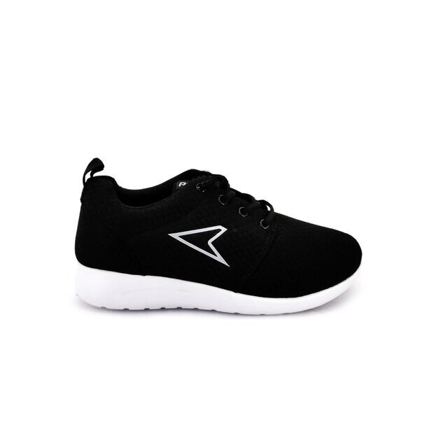 Sepatu Sneakers Pria New Shimano