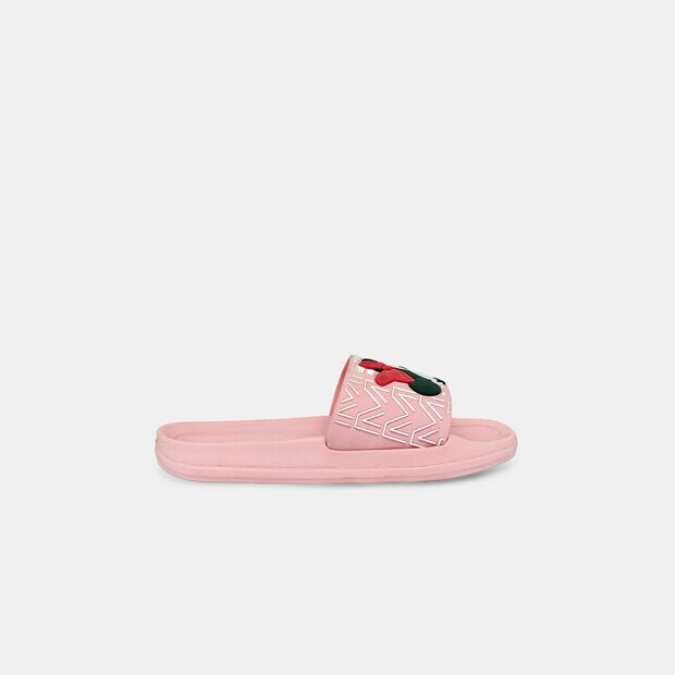 Sendal Slide Anak DISNEY