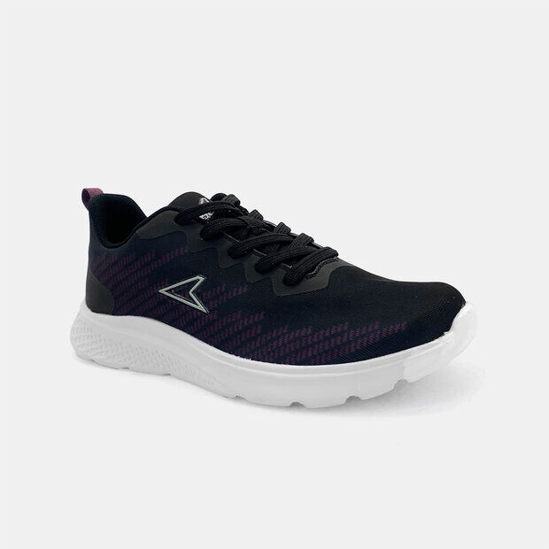 Power Women Running Sneakers