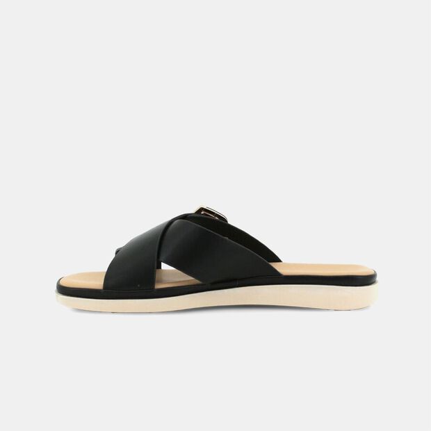 Sandal Wanita ZOOM