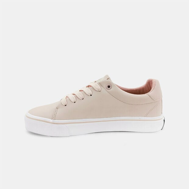 Ladies Lifestyle Sneakers Promot