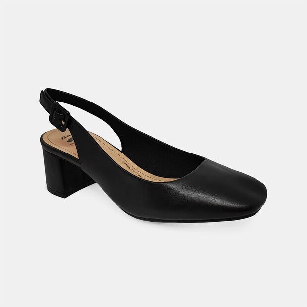 Ladies Heels Gelsey