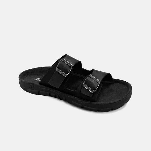Men Sandals Energyzer