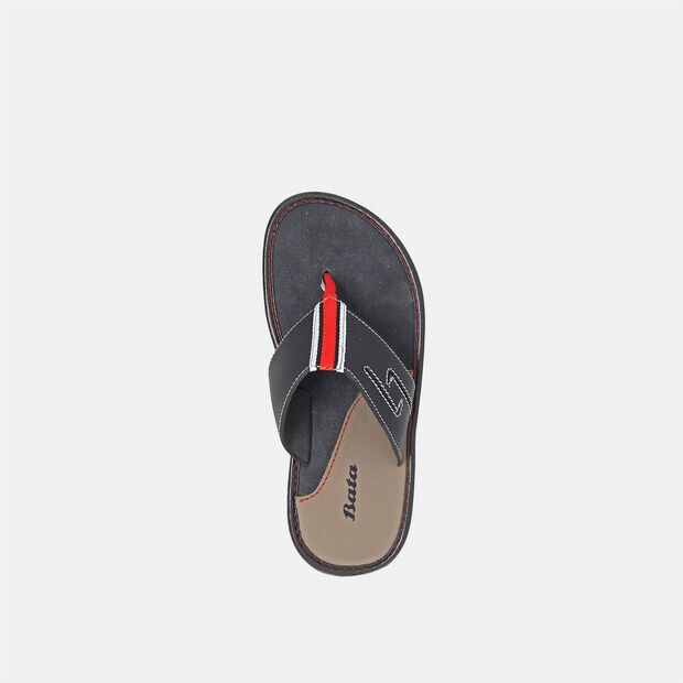 Sandal Anak Laki-Laki Fly Jr