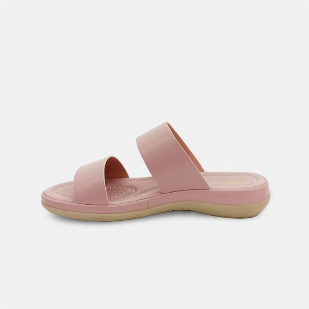 Ladies Comfit Sandal Chava
