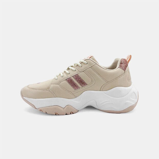 Sepatu Sneakers Wanita Macao