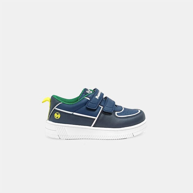 Kids Sneakers Archive