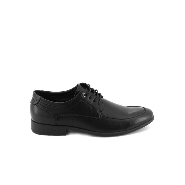 Sepatu Pria Migel