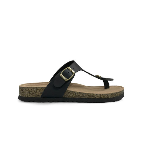 Women Sandals Athena 4