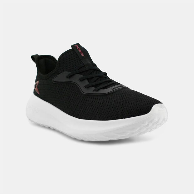 Men Sport Sneakers Primetime Inspo