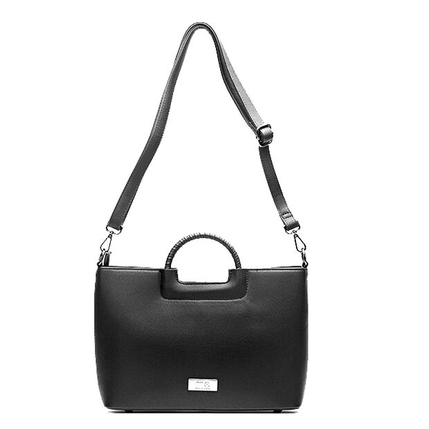 MC Collection Bag