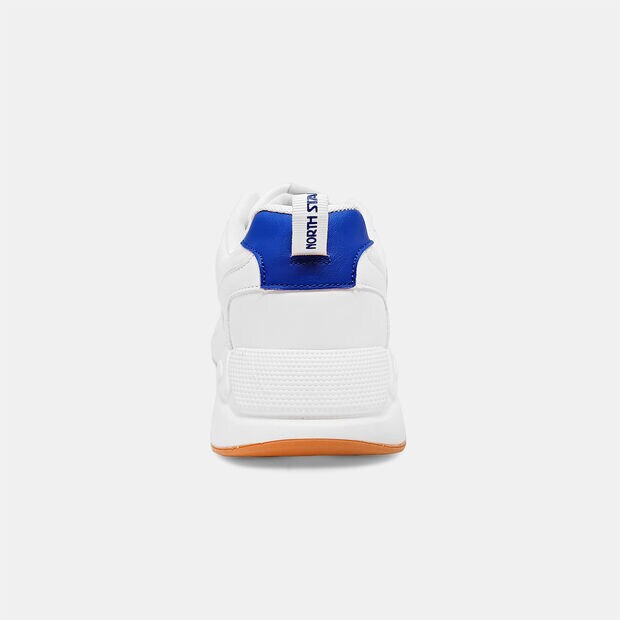 [Limited] Men Sneakers Silce