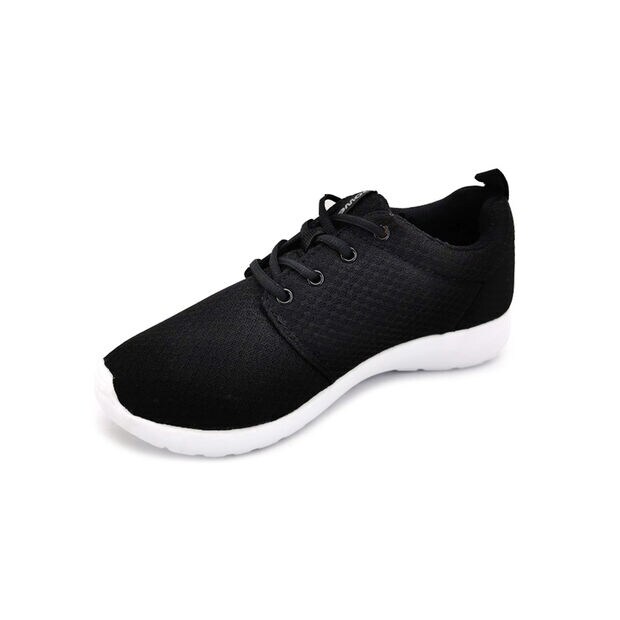 Sepatu Sneakers Pria New Shimano