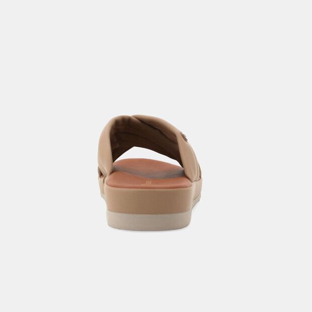 Sandal Wanita RIDE