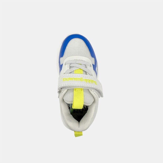 Children Sneakers Boys Beat