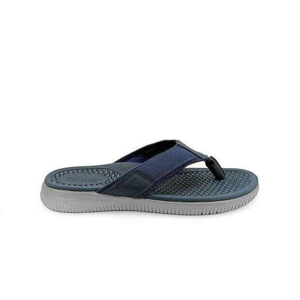 Men Comfit Sandal Andre