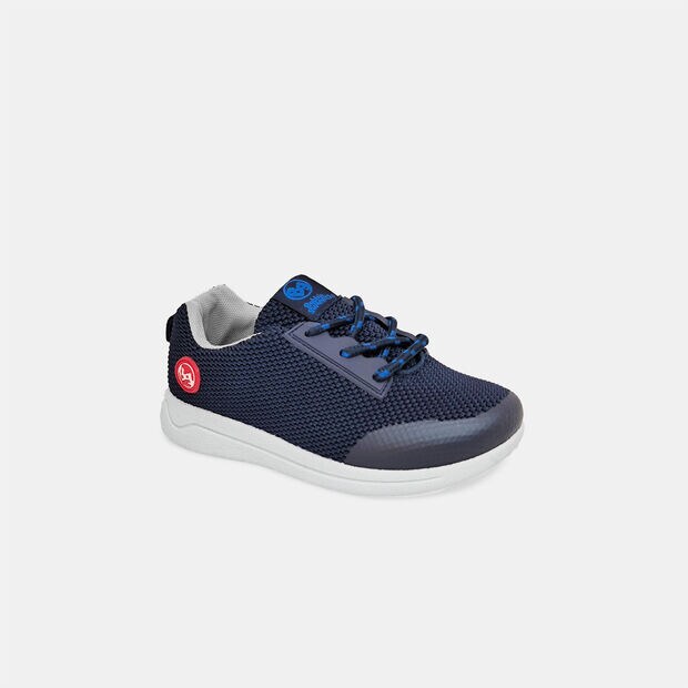 Sepatu Sneakers Anak Playmax