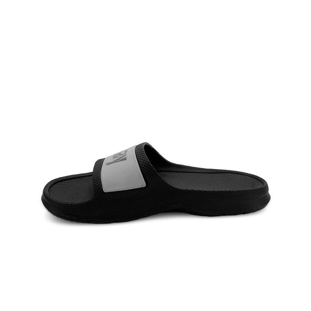 Men Sports Sandal Atomic