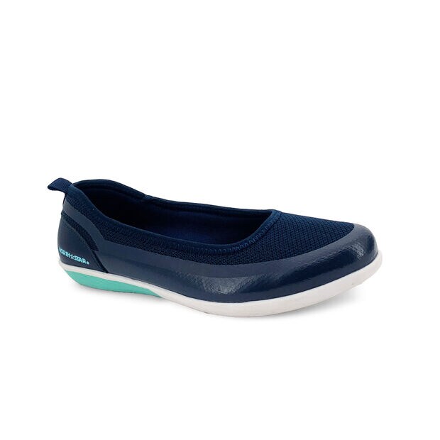 North Star Ladies Sneakers
