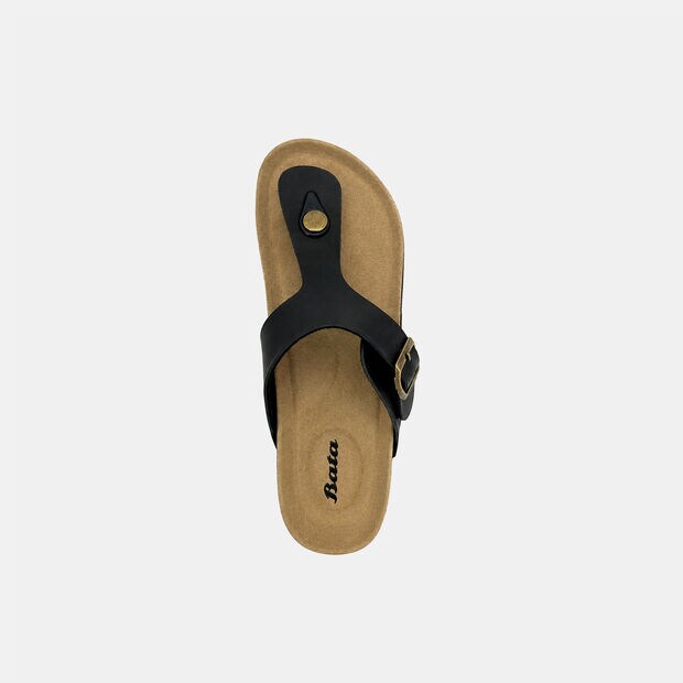 ChildrenSandal Boys New F