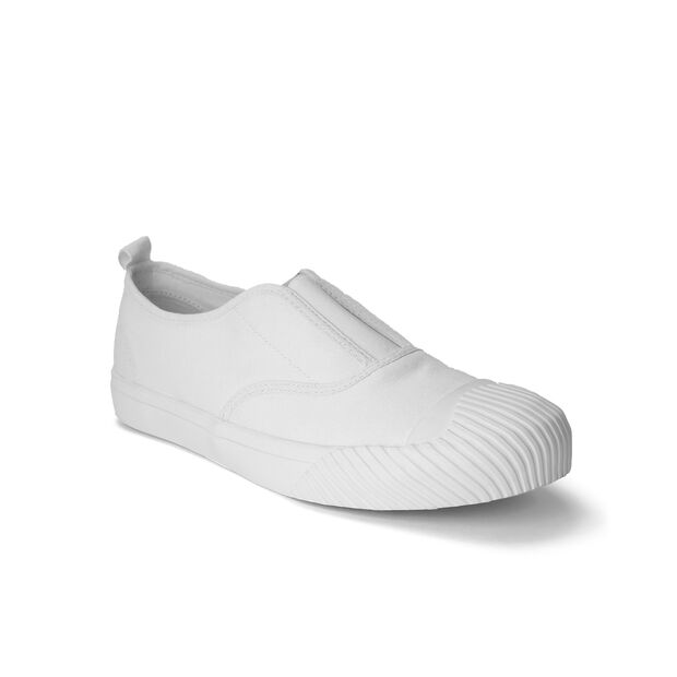 Sepatu Sneakers Pria Karston