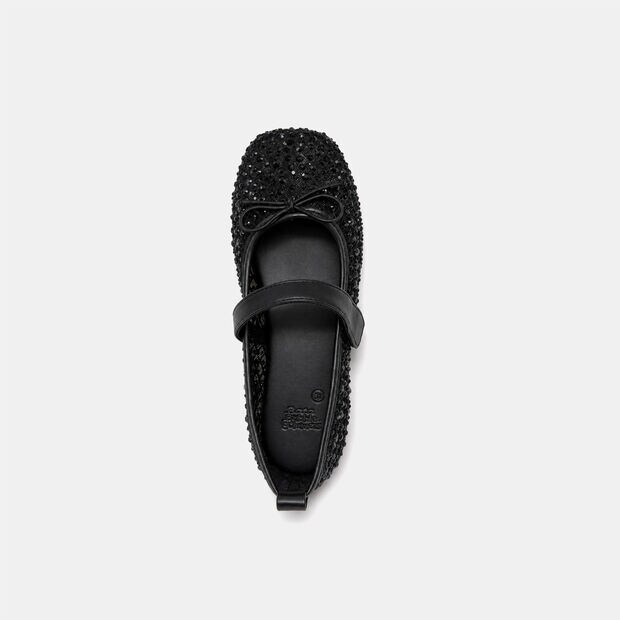 Girls Flatshoes HEATHER