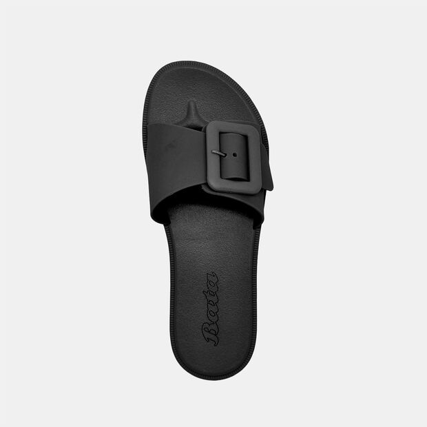 Sendal Slide Wanita LOONA