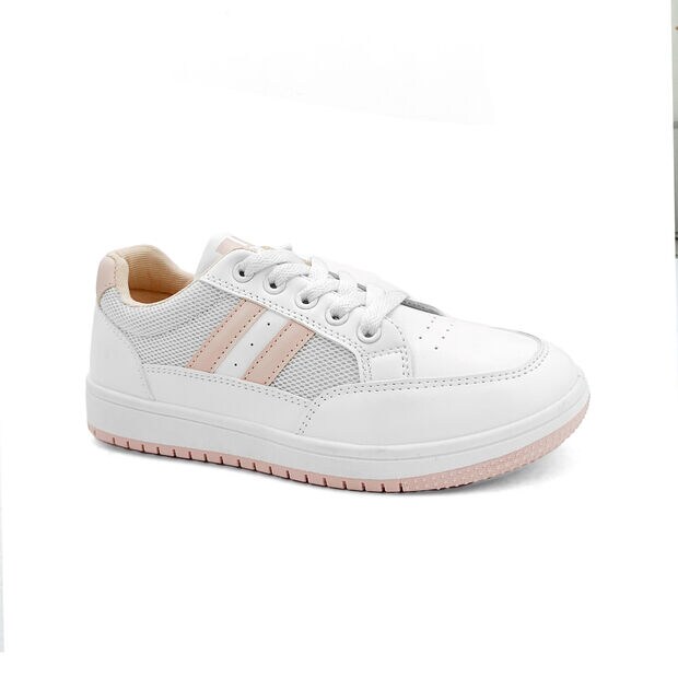 North Star Ladies Sneakers