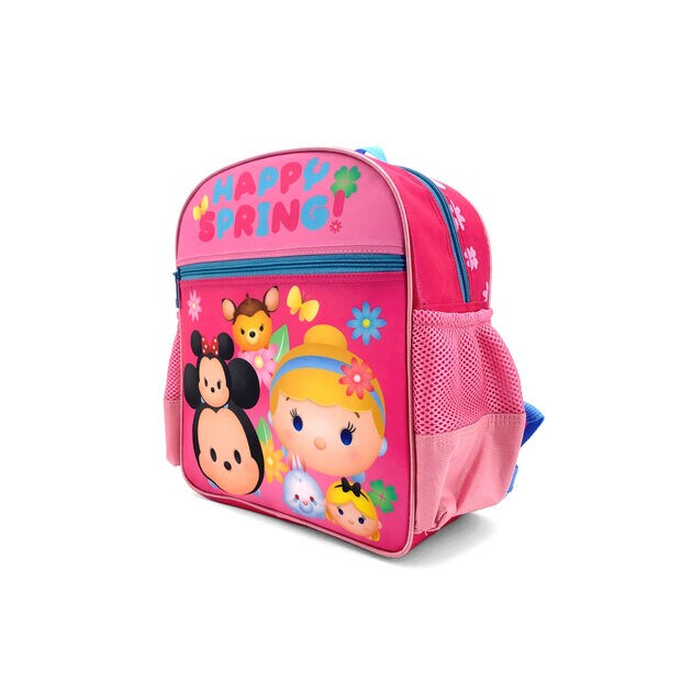 Disney School Bag 