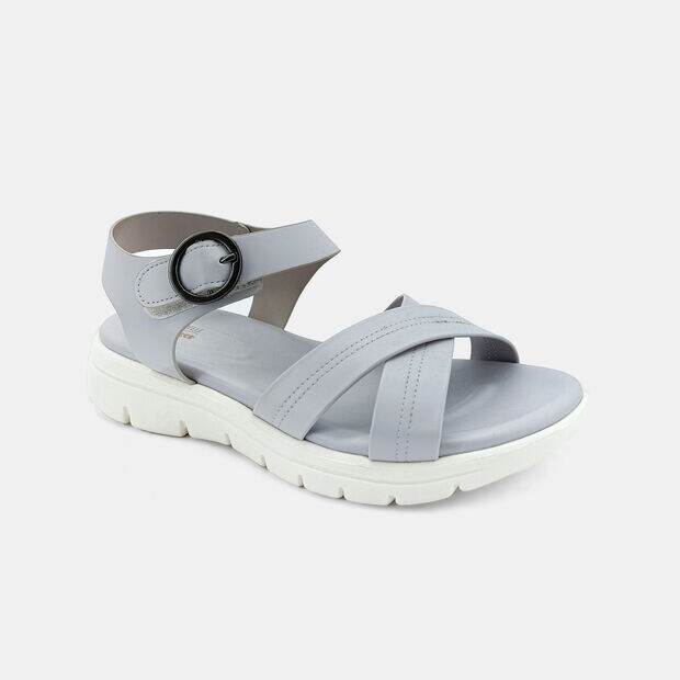 [Online Exclusive] Sandal Wanita Calle