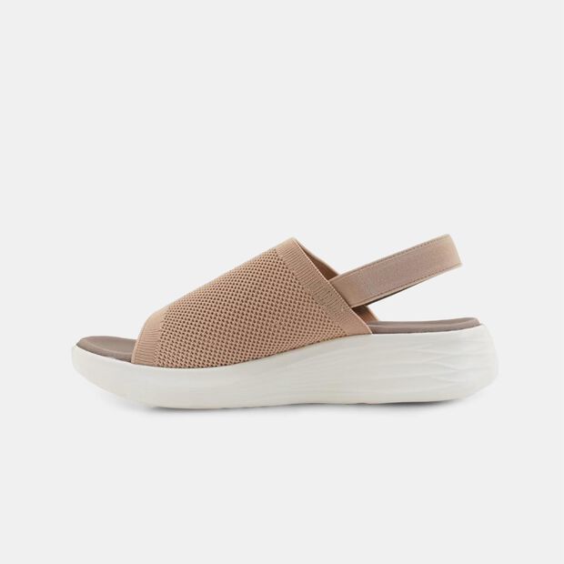 Sandal Wanita Bata Comfit BLOOM