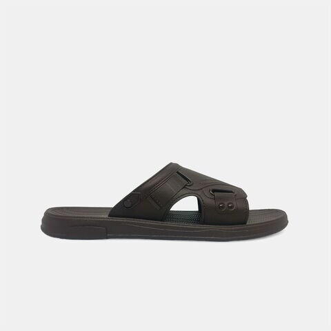 Men Slide Sandals GINO