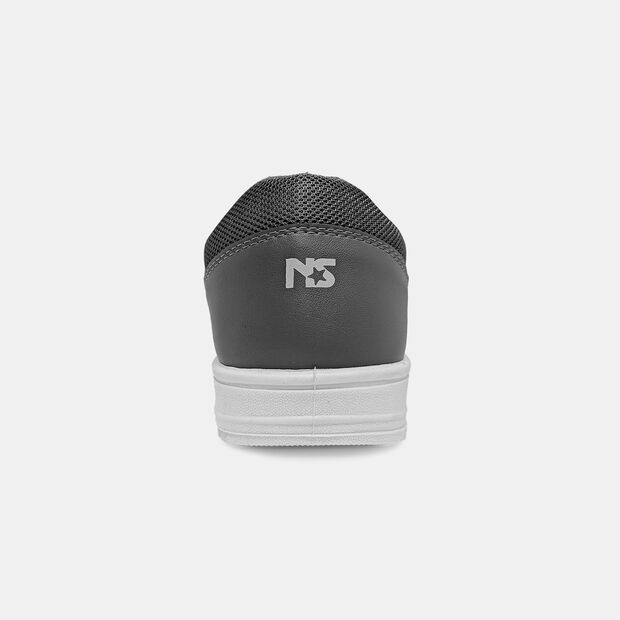 Men Sneakers TacyF