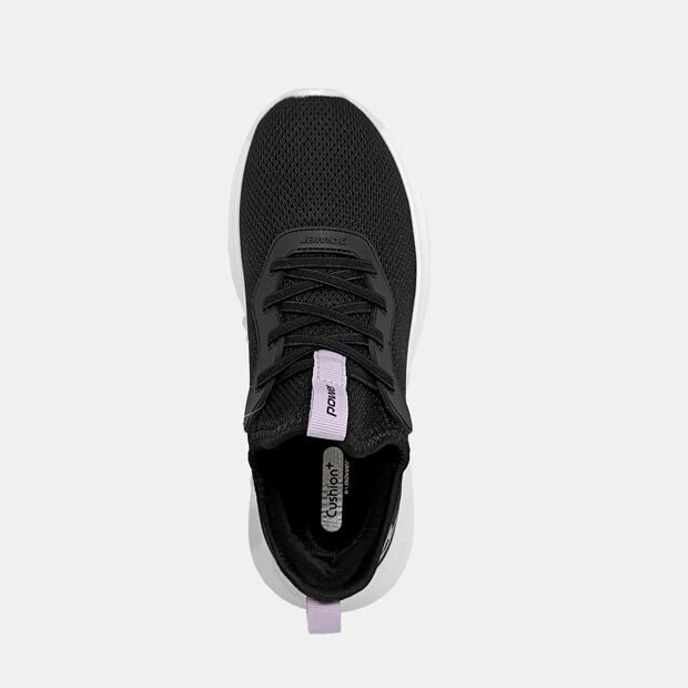 Sepatu Sneakers Olahraga Wanita Primetime Inspo