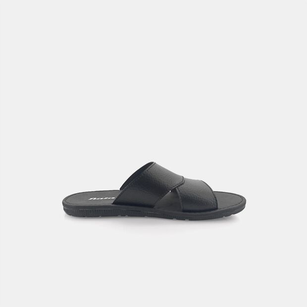 Men Sandals Slav