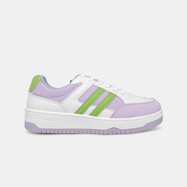 Women Sneakers Maisy