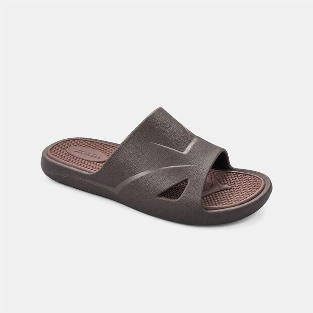 Sendal Slide Pria NOOSA