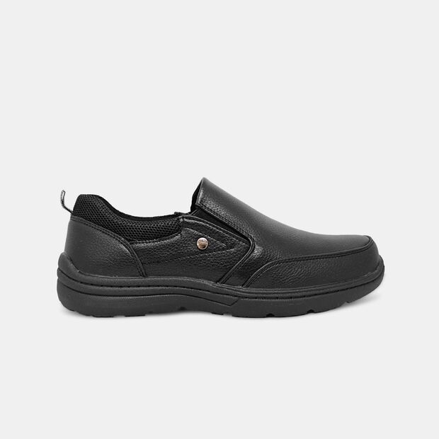 Sepatu Pantofel Formal Pria ALEX