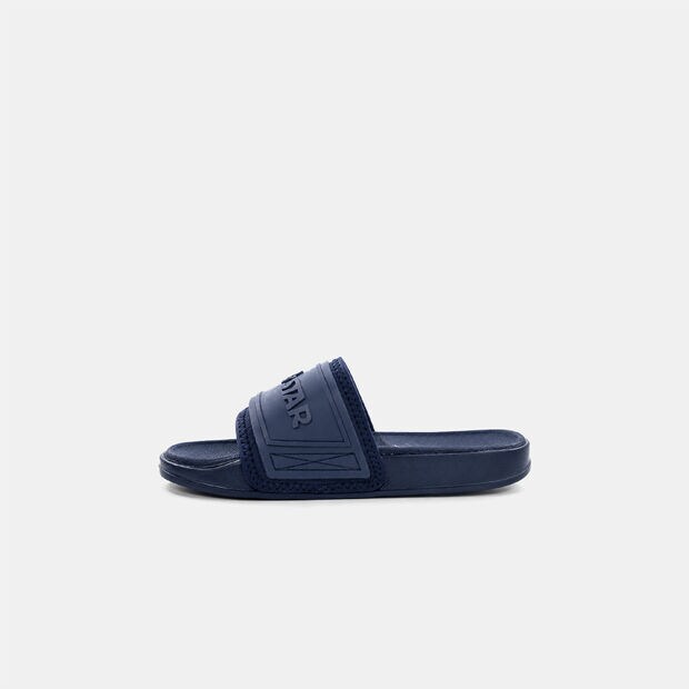 Unisex Sandals Sports Eden Junior