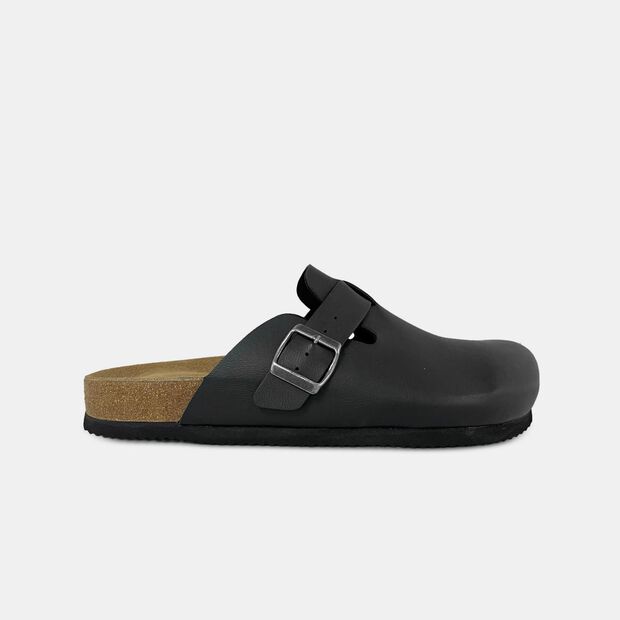 Sendal Clogs Pria BENJAMIN