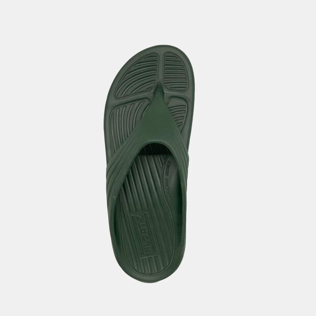 Sandal Jepit Pria Floatz