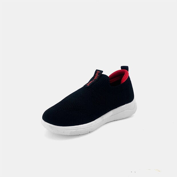 Sepatu Anak Laki-Laki Playmax