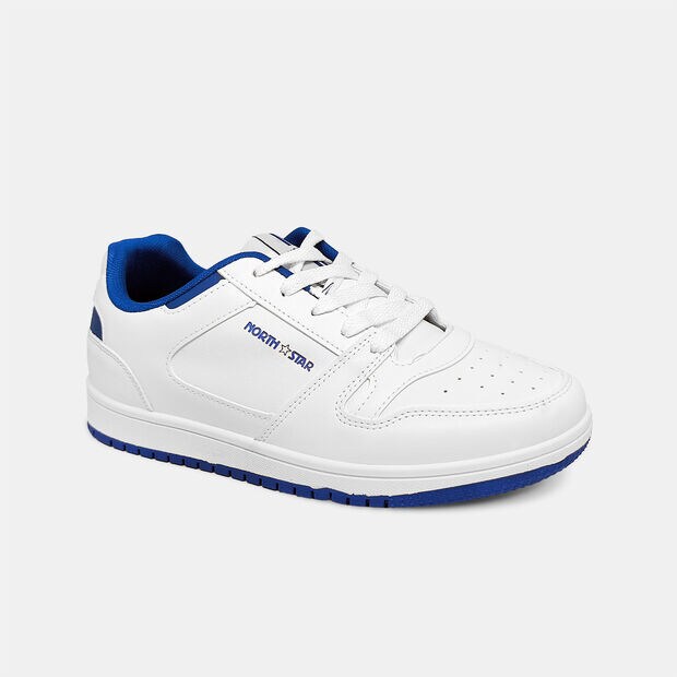 [Online Exclusive] Sepatu Sneakers Pria Cadden