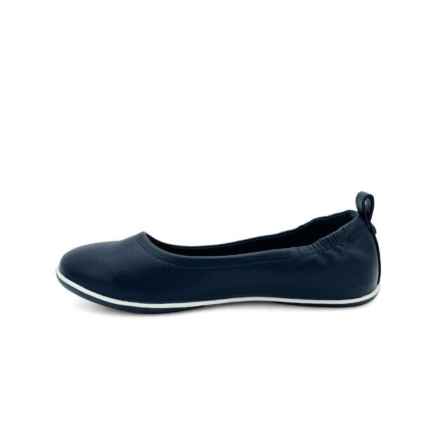 Sepatu Flat Wanita Zift