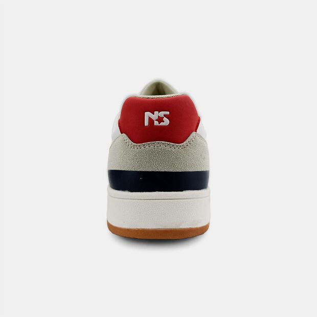 Men Sneakers Edoua