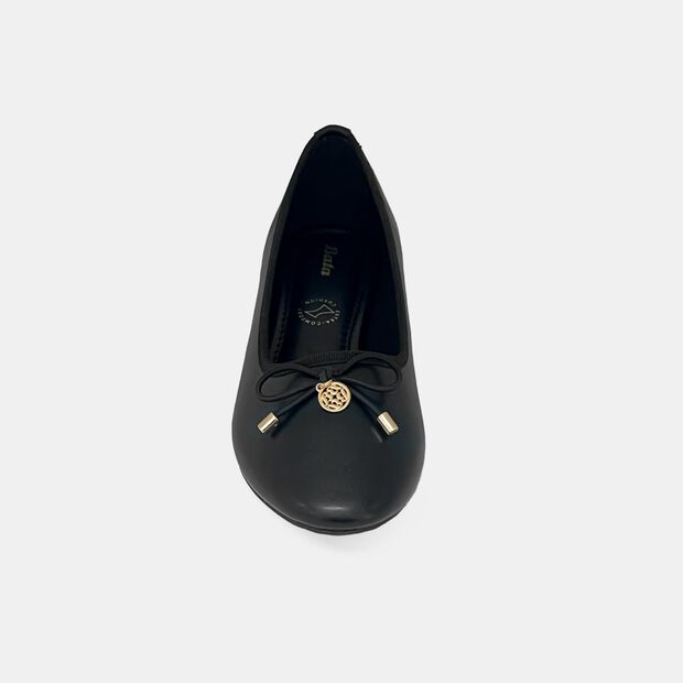 Sepatu Flatshoes Wanita VESIA